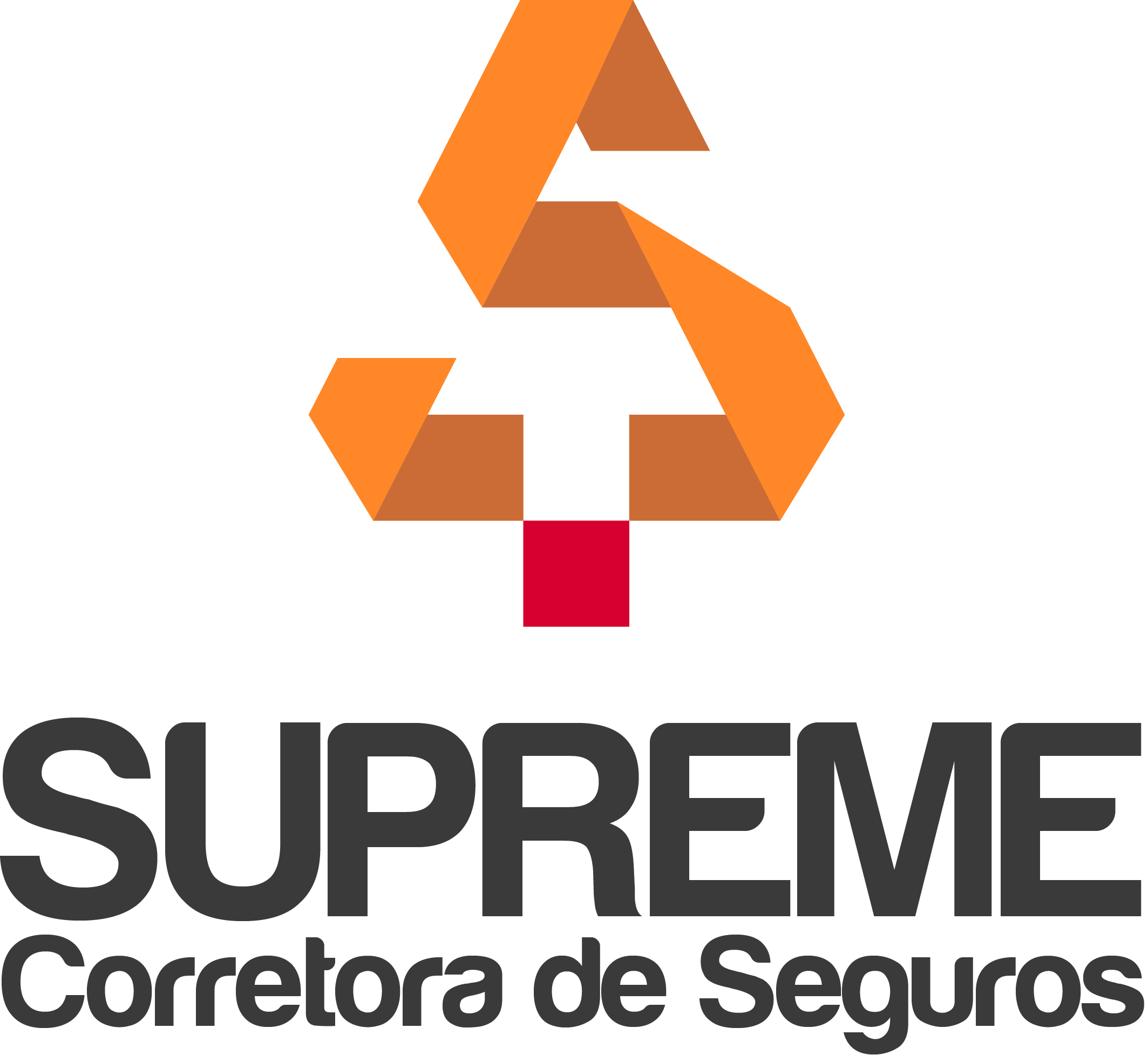 Supreme Seguros