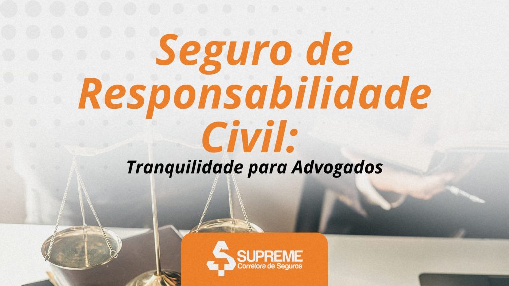 RC Civil advogados