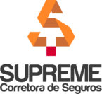 Supreme Seguros