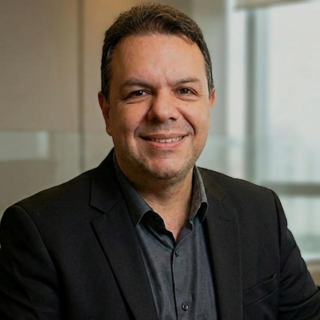 Fabio Sorolla - Corretor de Seguros